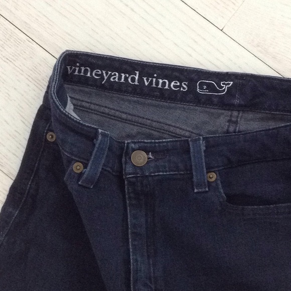 Vineyard vines jeans - Picture 2 of 5